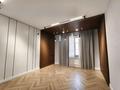 Жеке үй · 8 бөлме · 220 м² · 16 жүзд., Мкр.Акниет 6, бағасы: 180 млн ₸ в Шымкенте — фото 17