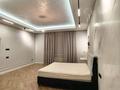 Жеке үй · 8 бөлме · 220 м² · 16 жүзд., Мкр.Акниет 6, бағасы: 180 млн ₸ в Шымкенте — фото 18