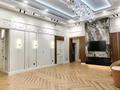Жеке үй · 8 бөлме · 220 м² · 16 жүзд., Мкр.Акниет 6, бағасы: 180 млн ₸ в Шымкенте — фото 2