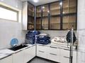 Жеке үй · 8 бөлме · 220 м² · 16 жүзд., Мкр.Акниет 6, бағасы: 180 млн ₸ в Шымкенте — фото 20