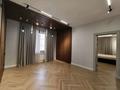 Жеке үй · 8 бөлме · 220 м² · 16 жүзд., Мкр.Акниет 6, бағасы: 180 млн ₸ в Шымкенте — фото 21