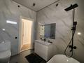 Жеке үй · 8 бөлме · 220 м² · 16 жүзд., Мкр.Акниет 6, бағасы: 180 млн ₸ в Шымкенте — фото 22
