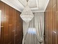 Жеке үй · 8 бөлме · 220 м² · 16 жүзд., Мкр.Акниет 6, бағасы: 180 млн ₸ в Шымкенте — фото 23