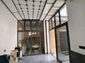 Жеке үй · 8 бөлме · 220 м² · 16 жүзд., Мкр.Акниет 6, бағасы: 180 млн ₸ в Шымкенте — фото 25