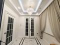 Жеке үй · 8 бөлме · 220 м² · 16 жүзд., Мкр.Акниет 6, бағасы: 180 млн ₸ в Шымкенте — фото 8