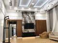 Жеке үй · 8 бөлме · 220 м² · 16 жүзд., Мкр.Акниет 6, бағасы: 180 млн ₸ в Шымкенте — фото 9