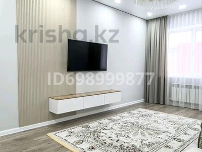 2-комнатная квартира · 80.4 м² · 2/5 этаж, мкр. Алтын орда — Мангилик Ел за 270 000 ₸ в Актобе