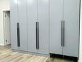 2-комнатная квартира · 80.4 м² · 2/5 этаж, мкр. Алтын орда — Мангилик Ел за 270 000 ₸ в Актобе — фото 10
