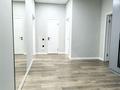 2-комнатная квартира · 80.4 м² · 2/5 этаж, мкр. Алтын орда — Мангилик Ел за 270 000 ₸ в Актобе — фото 11