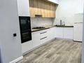 2-комнатная квартира · 80.4 м² · 2/5 этаж, мкр. Алтын орда — Мангилик Ел за 270 000 ₸ в Актобе — фото 3