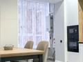 2-комнатная квартира · 80.4 м² · 2/5 этаж, мкр. Алтын орда — Мангилик Ел за 270 000 ₸ в Актобе — фото 6