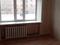 1-комнатная квартира, 18 м², 2/5 этаж, Лермонтова 96 — Короленко Лермонтова за 7.5 млн 〒 в Павлодаре