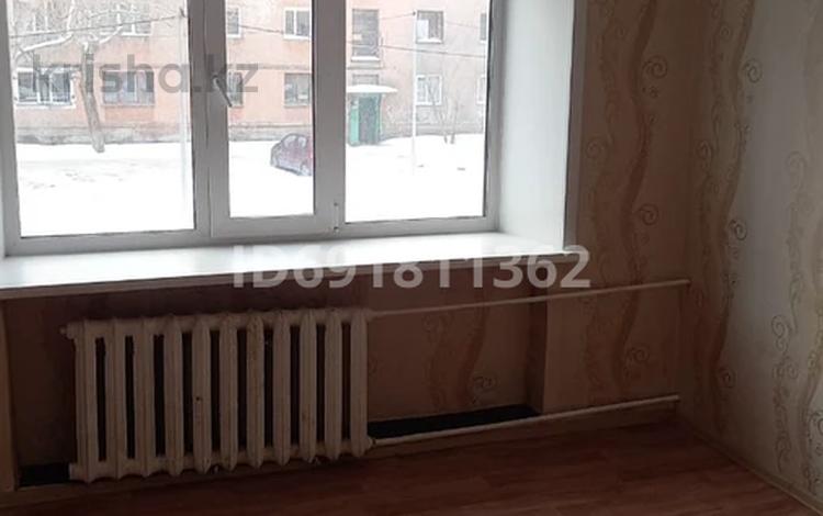 1-комнатная квартира, 18 м², 2/5 этаж, Лермонтова 96 — Короленко Лермонтова