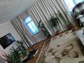 Отдельный дом • 8 комнат • 156 м² • 10 сот., Лесная 136 за 2.5 млн 〒 в Серебрянске — фото 4
