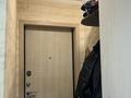 3-комнатная квартира · 50 м² · 5/5 этаж, мкр Юго-Восток Республики 30 за 19.3 млн ₸ в Караганде, Казыбек би р-н — фото 7
