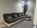 3-комнатная квартира · 50 м² · 5/5 этаж, мкр Юго-Восток Республики 30 за 19.3 млн ₸ в Караганде, Казыбек би р-н