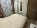 3-комнатная квартира · 50 м² · 5/5 этаж, мкр Юго-Восток Республики 30 за 19.3 млн ₸ в Караганде, Казыбек би р-н — фото 5
