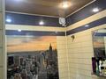 3-комнатная квартира · 50 м² · 5/5 этаж, мкр Юго-Восток Республики 30 за 19.3 млн ₸ в Караганде, Казыбек би р-н — фото 8