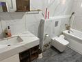 Отдельный дом · 5 комнат · 209 м² · 209 сот., Туймебая 15 за 80 млн ₸ в  — фото 22