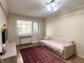 2-бөлмелі пәтер · 45 м² · 4/4 қабат, Алии Молдагуловой 24/1, бағасы: 17 млн ₸ в Астане, Сарыарка р-н