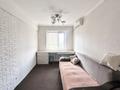 2-бөлмелі пәтер · 45 м² · 4/4 қабат, Алии Молдагуловой 24/1, бағасы: 17 млн ₸ в Астане, Сарыарка р-н — фото 5