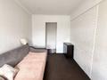 2-бөлмелі пәтер · 45 м² · 4/4 қабат, Алии Молдагуловой 24/1, бағасы: 17 млн ₸ в Астане, Сарыарка р-н — фото 6