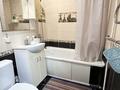 2-бөлмелі пәтер · 45 м² · 4/4 қабат, Алии Молдагуловой 24/1, бағасы: 17 млн ₸ в Астане, Сарыарка р-н — фото 8