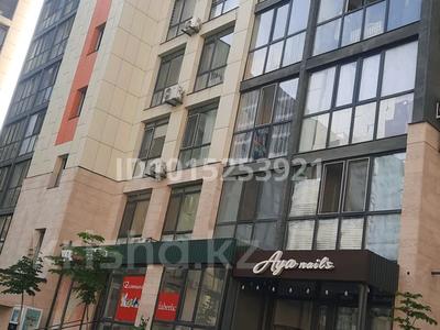2-бөлмелі пәтер · 72 м² · 6/9 қабат, Шұғыла ш/а. 340/35 — мкр Щугыла, бағасы: 38 млн ₸ в Алматы, Наурызбайский р-н