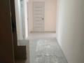 2-комнатная квартира · 72 м² · 6/9 этаж, мкр Шугыла 340/35 — мкр Щугыла за 38 млн ₸ в Алматы, Наурызбайский р-н — фото 10
