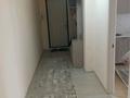 2-комнатная квартира · 72 м² · 6/9 этаж, мкр Шугыла 340/35 — мкр Щугыла за 38 млн ₸ в Алматы, Наурызбайский р-н — фото 11