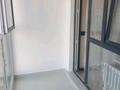 2-комнатная квартира · 72 м² · 6/9 этаж, мкр Шугыла 340/35 — мкр Щугыла за 38 млн ₸ в Алматы, Наурызбайский р-н — фото 12