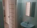 2-комнатная квартира · 72 м² · 6/9 этаж, мкр Шугыла 340/35 — мкр Щугыла за 38 млн ₸ в Алматы, Наурызбайский р-н — фото 13