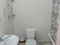 2-комнатная квартира · 72 м² · 6/9 этаж, мкр Шугыла 340/35 — мкр Щугыла за 38 млн ₸ в Алматы, Наурызбайский р-н — фото 14