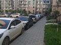 2-комнатная квартира · 72 м² · 6/9 этаж, мкр Шугыла 340/35 — мкр Щугыла за 38 млн ₸ в Алматы, Наурызбайский р-н — фото 2