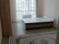 2-комнатная квартира · 72 м² · 6/9 этаж, мкр Шугыла 340/35 — мкр Щугыла за 38 млн ₸ в Алматы, Наурызбайский р-н — фото 3