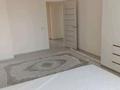 2-комнатная квартира · 72 м² · 6/9 этаж, мкр Шугыла 340/35 — мкр Щугыла за 38 млн ₸ в Алматы, Наурызбайский р-н — фото 4