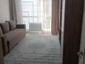2-комнатная квартира · 72 м² · 6/9 этаж, мкр Шугыла 340/35 — мкр Щугыла за 38 млн ₸ в Алматы, Наурызбайский р-н — фото 5