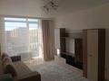 2-комнатная квартира · 72 м² · 6/9 этаж, мкр Шугыла 340/35 — мкр Щугыла за 38 млн ₸ в Алматы, Наурызбайский р-н — фото 6