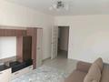 2-комнатная квартира · 72 м² · 6/9 этаж, мкр Шугыла 340/35 — мкр Щугыла за 38 млн ₸ в Алматы, Наурызбайский р-н — фото 7