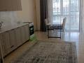 2-комнатная квартира · 72 м² · 6/9 этаж, мкр Шугыла 340/35 — мкр Щугыла за 38 млн ₸ в Алматы, Наурызбайский р-н — фото 8