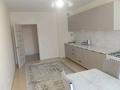 2-комнатная квартира · 72 м² · 6/9 этаж, мкр Шугыла 340/35 — мкр Щугыла за 38 млн ₸ в Алматы, Наурызбайский р-н — фото 9