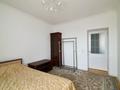 2-бөлмелі пәтер · 60 м² · 13/15 қабат, Иманова 41 — ЕНУ,НАБЕРЕЖНАЯ, бағасы: 29 млн ₸ в Астане, р-н Байконур — фото 12