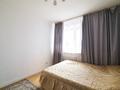 2-бөлмелі пәтер · 60 м² · 13/15 қабат, Иманова 41 — ЕНУ,НАБЕРЕЖНАЯ, бағасы: 29 млн ₸ в Астане, р-н Байконур — фото 13