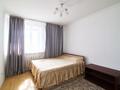 2-бөлмелі пәтер · 60 м² · 13/15 қабат, Иманова 41 — ЕНУ,НАБЕРЕЖНАЯ, бағасы: 29 млн ₸ в Астане, р-н Байконур — фото 14