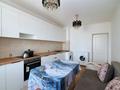 2-бөлмелі пәтер · 60 м² · 13/15 қабат, Иманова 41 — ЕНУ,НАБЕРЕЖНАЯ, бағасы: 29 млн ₸ в Астане, р-н Байконур — фото 8
