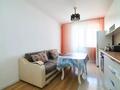 2-бөлмелі пәтер · 60 м² · 13/15 қабат, Иманова 41 — ЕНУ,НАБЕРЕЖНАЯ, бағасы: 29 млн ₸ в Астане, р-н Байконур — фото 9