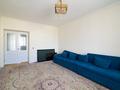2-бөлмелі пәтер · 60 м² · 13/15 қабат, Иманова 41 — ЕНУ,НАБЕРЕЖНАЯ, бағасы: 29 млн ₸ в Астане, р-н Байконур — фото 2