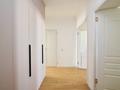 2-бөлмелі пәтер · 60 м² · 13/15 қабат, Иманова 41 — ЕНУ,НАБЕРЕЖНАЯ, бағасы: 29 млн ₸ в Астане, р-н Байконур — фото 16