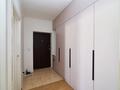 2-бөлмелі пәтер · 60 м² · 13/15 қабат, Иманова 41 — ЕНУ,НАБЕРЕЖНАЯ, бағасы: 29 млн ₸ в Астане, р-н Байконур — фото 17
