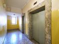 2-бөлмелі пәтер · 60 м² · 13/15 қабат, Иманова 41 — ЕНУ,НАБЕРЕЖНАЯ, бағасы: 29 млн ₸ в Астане, р-н Байконур — фото 22